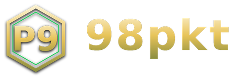 98pkt logo