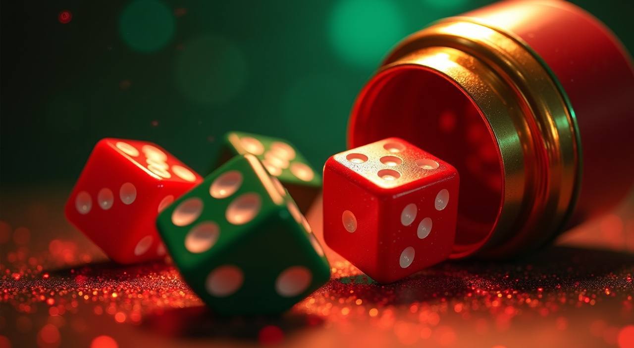 98pkt Fortune Trap-এ আপনার অ্যাকাউন্ট খুলুন